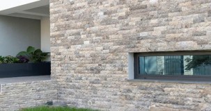 Patlatma Taş Nedir? Kullanım Alanları ve Dekoratif Avantajları