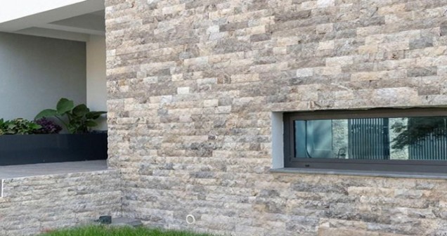 Patlatma Taş Nedir? Kullanım Alanları ve Dekoratif Avantajları